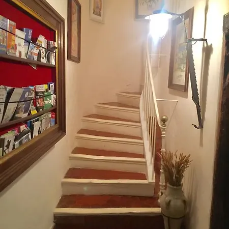 Villa Maison Du Gallou *