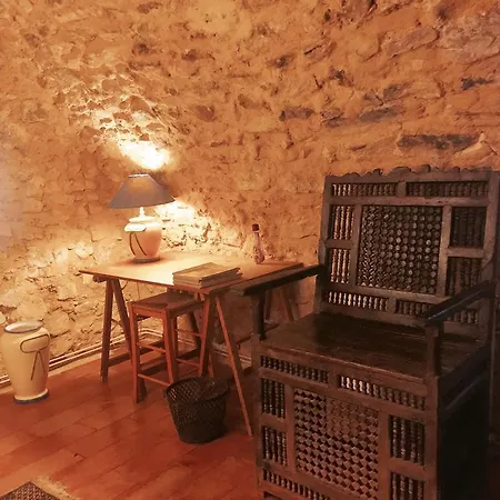 Maison Du Gallou Le Cannet