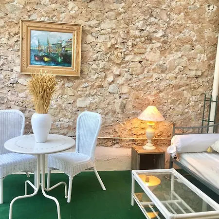 Maison Du Gallou Le Cannet